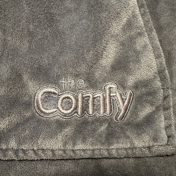 The Comfy Orignal - Picture 1 of 4